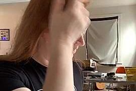 awakenedhotwife82 nude pussy closeups on cam for live sex video chat