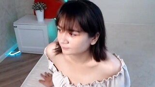Aya-lina nude before cam – live sex chat