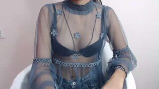 ayushi_mehta nude pussy closeups on cam for live sex video chat