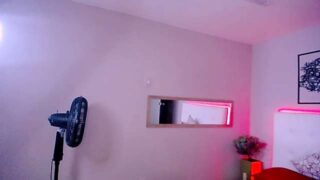 azabache_bm nude pussy closeups on cam for live sex video chat