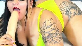Azahara20, ?? nude before cam – live sex chat