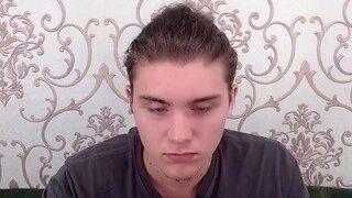 BaamJodho nude before cam – live sex chat
