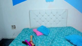 baby_12lion nude pussy closeups on cam for live sex video chat