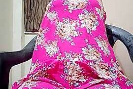 Baby_Mayra nude pussy closeups on cam for live sex video chat