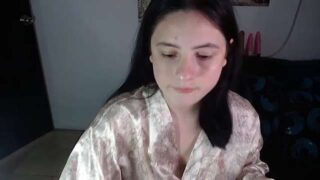 baby_rouse_ nude pussy closeups on cam for live sex video chat