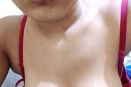Babydoll345 nude pussy closeups on cam for live sex video chat