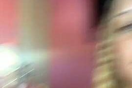 BabyGurl444 nude pussy closeups on cam for live sex video chat