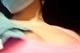Babymegan__ nude pussy closeups on cam for live sex video chat