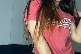 BabyRebeLove nude pussy closeups on cam for live sex video chat