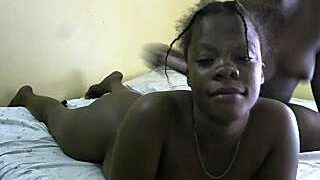 babysasha20 nude pussy closeups on cam for live sex video chat