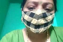 babysharda nude pussy closeups on cam for live sex video chat
