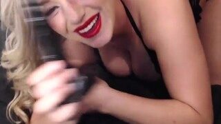 BabySmith OX nude before cam – live sex chat