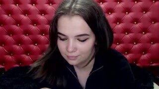 Babytwinks nude before cam – live sex chat