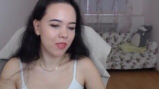 BabyyLeo nude before cam – live sex chat