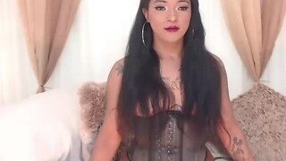 Bad-girls666 nude before cam – live sex chat