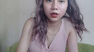 Bae_Joo_Myoung nude pussy closeups on cam for live sex video chat
