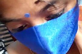Bailey_Barbara nude pussy closeups on cam for live sex video chat
