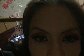 balenciamontes nude pussy closeups on cam for live sex video chat