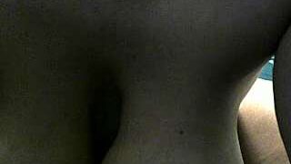 bambi01 nude pussy closeups on cam for live sex video chat