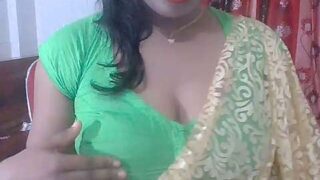 banglarani88 nude pussy closeups on cam for live sex video chat