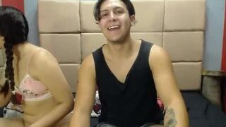 Barbie-n-Keen nude before cam – live sex chat