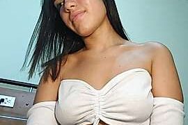 Barbiegirl-55 nude pussy closeups on cam for live sex video chat