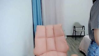 BB_Maya nude pussy closeups on cam for live sex video chat