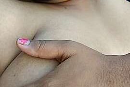 BBPL@xh nude pussy closeups on cam for live sex video chat