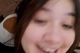 beautifulangels nude pussy closeups on cam for live sex video chat