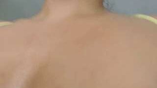 beautifull_eyess01 nude pussy closeups on cam for live sex video chat