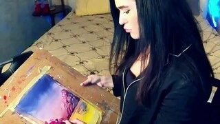 BeautyAngelss nude before cam – live sex chat
