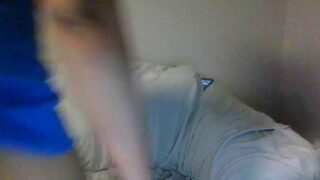 beautylovess nude pussy closeups on cam for live sex video chat