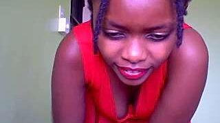 BEBECALIEN05 nude pussy closeups on cam for live sex video chat