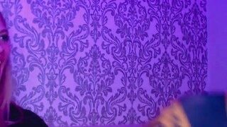 Beckamoore nude before cam – live sex chat