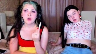 BekkiPreston nude pussy closeups on cam for live sex video chat