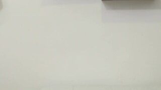 Bela-levron nude before cam – live sex chat