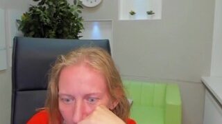 Belindafire nude before cam – live sex chat
