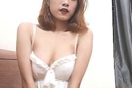 Bella9898 nude pussy closeups on cam for live sex video chat