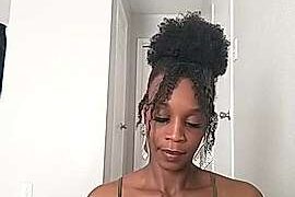 belladior nude pussy closeups on cam for live sex video chat