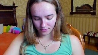BellaKalipso nude before cam – live sex chat