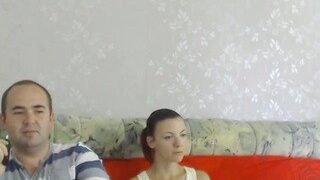 Bellamichii nude before cam – live sex chat
