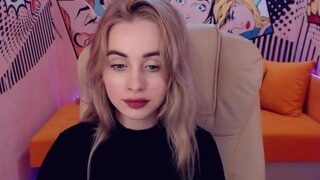 BellaMoor nude before cam – live sex chat