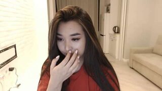 Belle_Onyx nude pussy closeups on cam for live sex video chat
