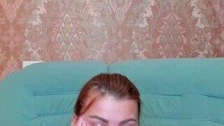 Belllaa nude before cam – live sex chat
