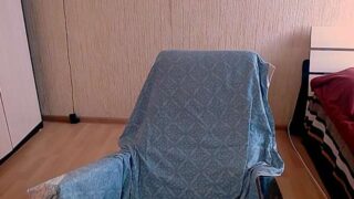 Berero_ nude pussy closeups on cam for live sex video chat