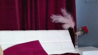 Berryjany nude before cam – live sex chat