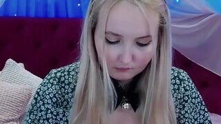 BettyStars nude before cam – live sex chat