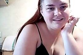 BeverlyKristine nude pussy closeups on cam for live sex video chat