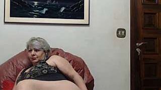 bialoba7 nude pussy closeups on cam for live sex video chat