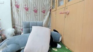 bibibonga nude pussy closeups on cam for live sex video chat
